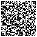 QR code with Red Wing Shoe Store contacts