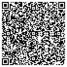 QR code with Mark Orlow & Associates contacts