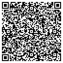 QR code with Advanced Fabrication Services contacts
