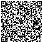 QR code with Ed Uhrich's Auto Service contacts