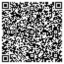 QR code with Brothers contacts
