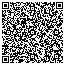 QR code with Hummels Lawn Service contacts