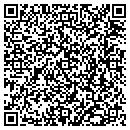 QR code with Arbor Abstracting Corporation contacts