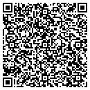 QR code with Steffey Excavating contacts