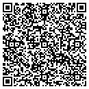 QR code with Design Drafting & Building contacts