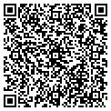 QR code with Geebees Ltd contacts