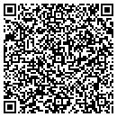 QR code with Compro Computer Services contacts
