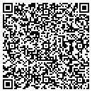 QR code with Muffinstreet contacts