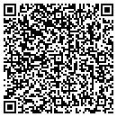 QR code with You Drive Safe Inc contacts