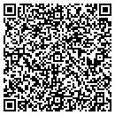 QR code with Iarriapinos Beauty Salon contacts