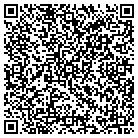 QR code with A-1 Distribution Service contacts