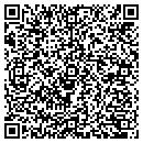 QR code with Blutmans contacts