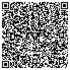QR code with Alex Portable Autobody & Frame contacts