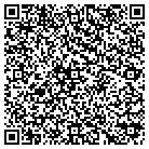 QR code with Capital Avenue Dental contacts