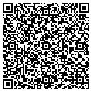 QR code with Creative Concepts & Designs contacts