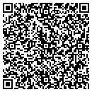 QR code with Lime Street Studios contacts