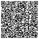 QR code with Aston Financial Service contacts