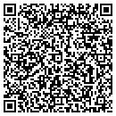 QR code with Group Stewardship contacts