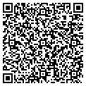 QR code with Arlene Epting contacts