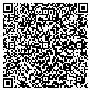 QR code with Iupat District Council 57 contacts