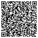 QR code with Fsc Securities contacts
