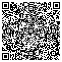 QR code with Video Snax contacts