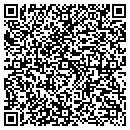 QR code with Fisher & Assoc contacts