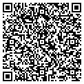 QR code with James P McHugh PC contacts
