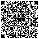 QR code with Meredith L Snader DVM contacts