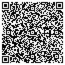 QR code with Garys Welding and Repairs contacts