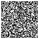 QR code with William D Mc Ilroy contacts