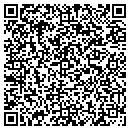 QR code with Buddy Nick's Bar contacts