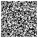 QR code with Star Sound & Video contacts