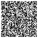 QR code with Sears Portrait Studio N36 contacts