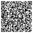 QR code with CVS contacts