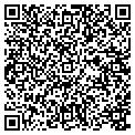 QR code with W D Foundatio contacts