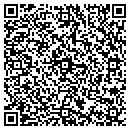 QR code with Essential Salon & Spa contacts