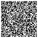 QR code with Jefferson Orthopaedic Assoc contacts