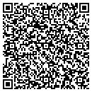 QR code with Simons Kosher Meat Products contacts