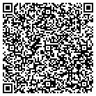 QR code with Penwell Sealcoating contacts
