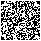 QR code with Stuart C Anderson DDS contacts