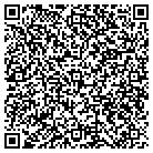 QR code with Computer Care Center contacts