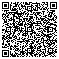 QR code with Donlee Tool Corp contacts