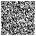 QR code with PA Rowing Camps contacts