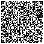 QR code with Joshua Tree Optometric Eye Center contacts
