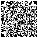 QR code with Benjamin Schecter MD contacts
