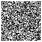 QR code with Associated Engineering Services contacts