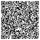 QR code with U S Accounting & Fincl Services contacts