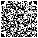 QR code with Sloane Collision Center contacts