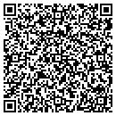 QR code with Reading Twins Club contacts